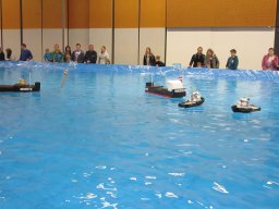 Messe Wels 2017