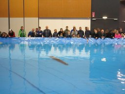 Messe Wels 2017