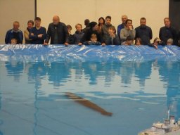 Messe Wels 2017