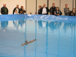 Messe Wels 2017