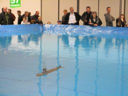 Messe Wels 2017
