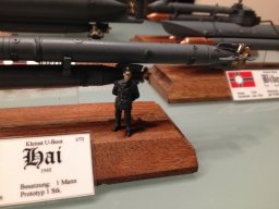 Messe Wels 2017