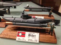 Messe Wels 2017