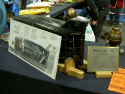 Messe Wien 2004