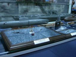 Messe Wien 2006