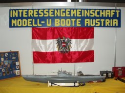Messen &raquo; Messe Wien 2007
