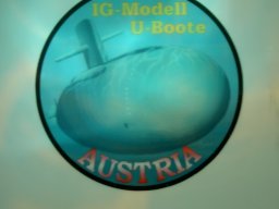 Messe Wien 2009