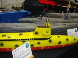 Messe Wien 2010