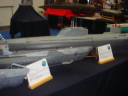 Messe Wien 2010