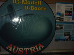 Messe Wien 2010