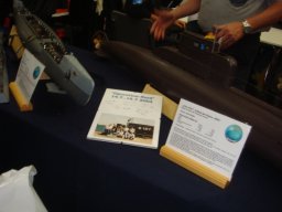 Messe Wien 2010