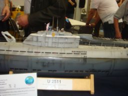 Messe Wien 2010