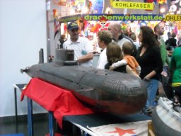 Messe Wien 2010