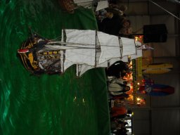 Messe Wien 2010