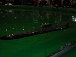 Messe Wien 2010