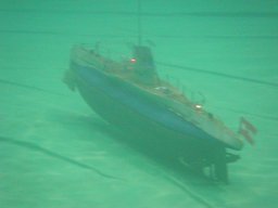Messe Wien 2010