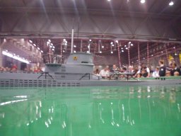 Messe Wien 2010