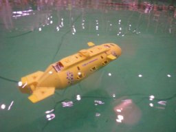 Messe Wien 2010