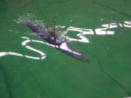 Messe Wien 2010