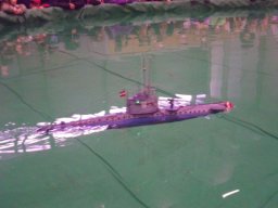 Messe Wien 2010