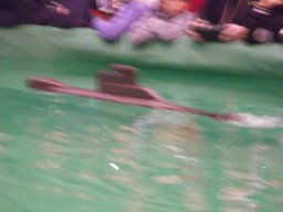 Messe Wien 2010