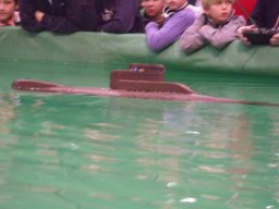 Messe Wien 2010