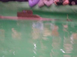 Messe Wien 2010