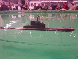Messe Wien 2010