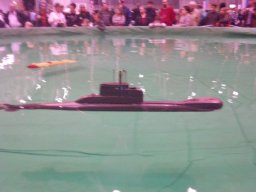 Messe Wien 2010