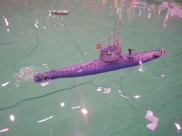 Messe Wien 2010