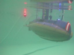 Messe Wien 2010