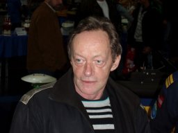Messe Wien 2010
