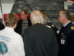 Messe Wien 2010