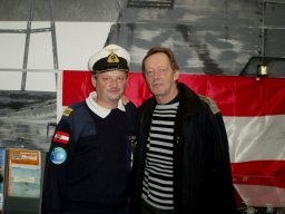 Messe Wien 2010