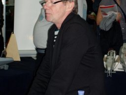 Messe Wien 2010