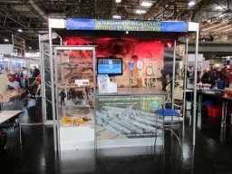 Messen &raquo; Messe Wien 2017