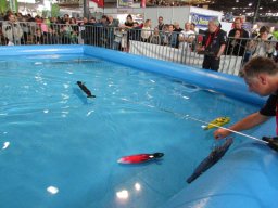 Messe Wien 2017