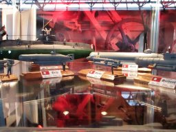 Messe Wien 2017