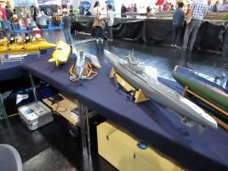 Messe Wien 2017