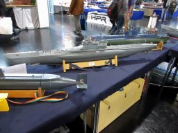 Messe Wien 2017