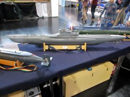 Messe Wien 2017