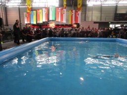 Messe Wien 2017