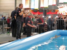 Messe Wien 2017