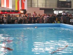 Messe Wien 2017