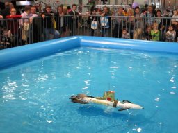 Messe Wien 2017