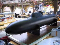 Neulengbach 2001