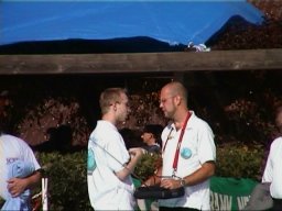 Neulengbach 2001