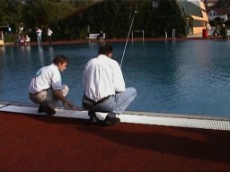 Neulengbach 2001
