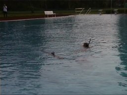 Neulengbach 2001