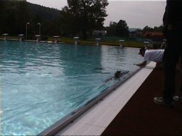 Neulengbach 2001